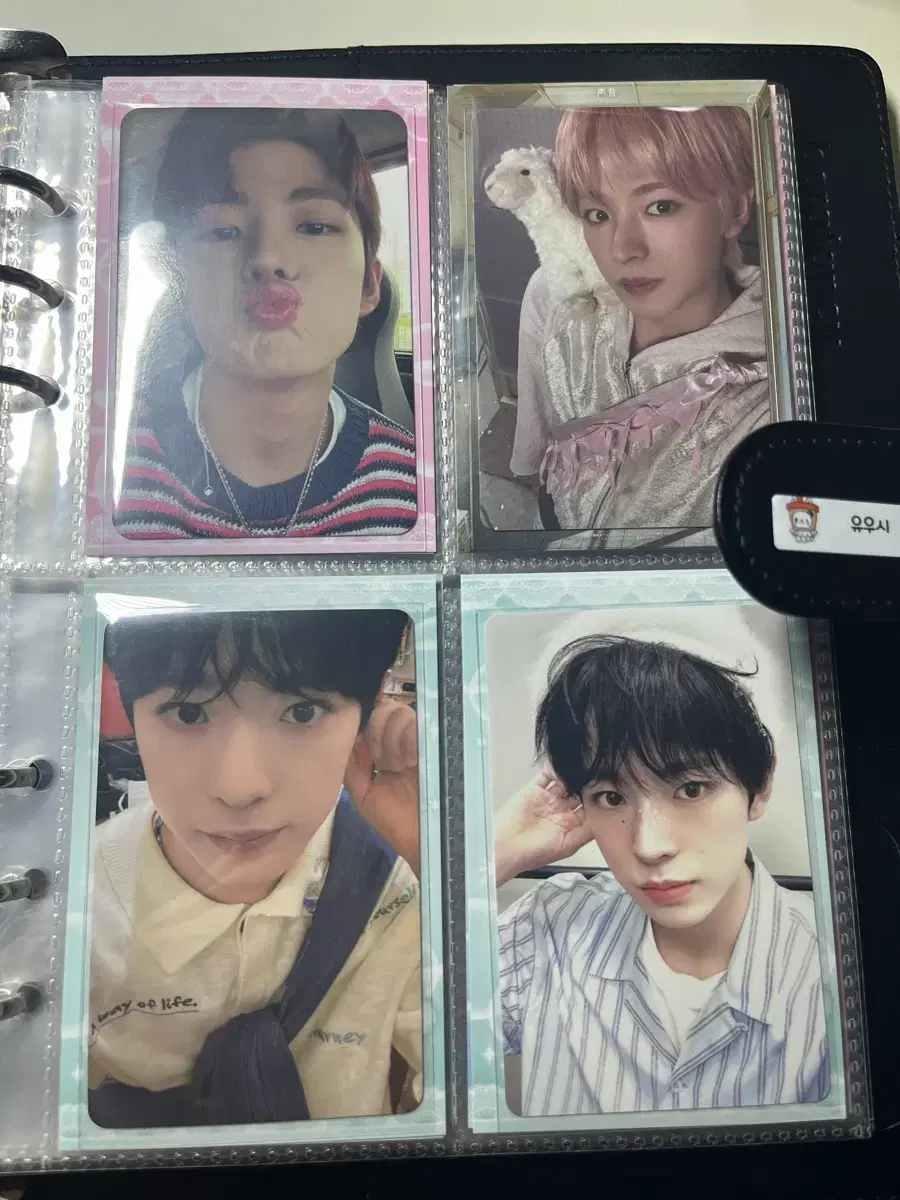 thumbnail-6